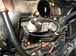 See U113F in engine